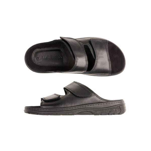 ortopediska sandaler