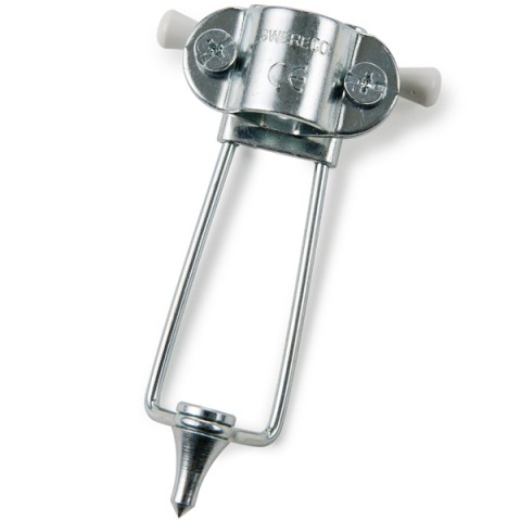 Swereco Isdubb Spets