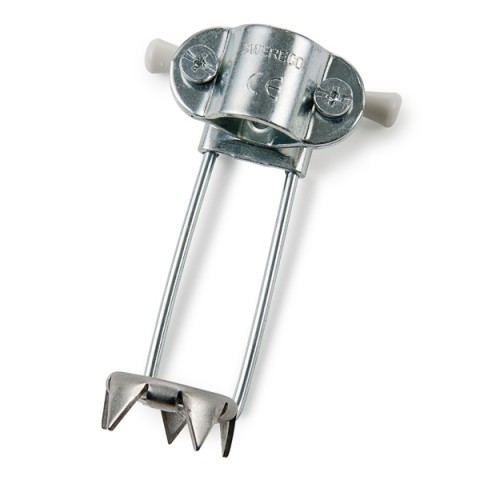 Swereco Isdubb Kronan