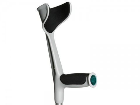 Swereco Kryckpolstring