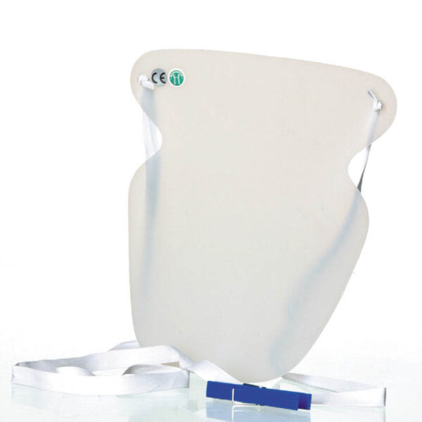 strumppådragare i plast