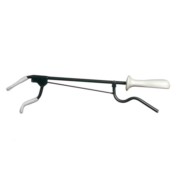 griptång NåFram aktiv