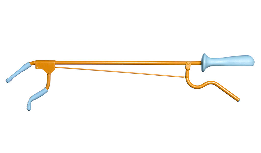 Swereco Griptång Nåfram Aktiv - Bild 3