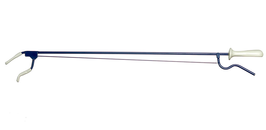 Swereco Griptång Nåfram Aktiv - Bild 6