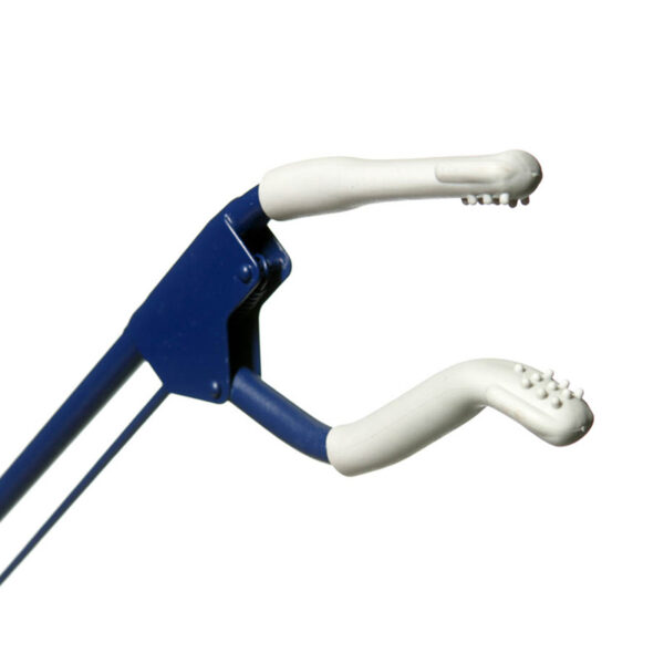 extra hätta till griptång NåFram