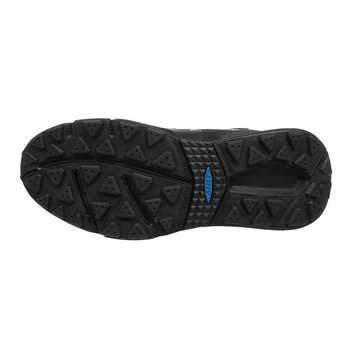 MBT Navada GTX Black Men - Bild 3