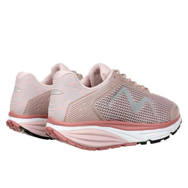 MBT Colorado Rose Dust Women - Bild 2
