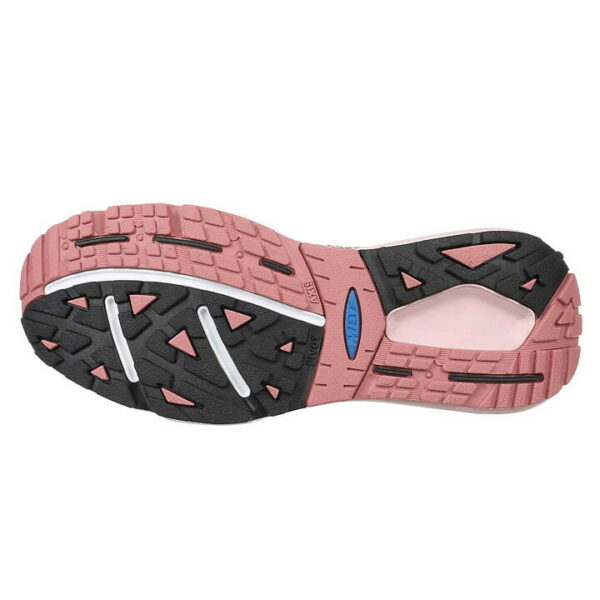 MBT Colorado Rose Dust Women - Bild 6
