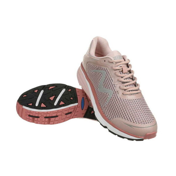 MBT Colorado Rose Dust Women - Bild 5