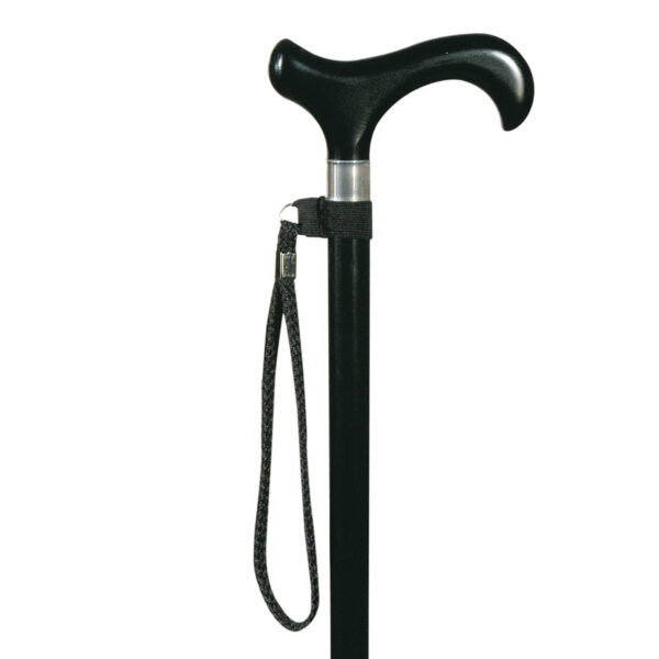 Handledsband till käpp