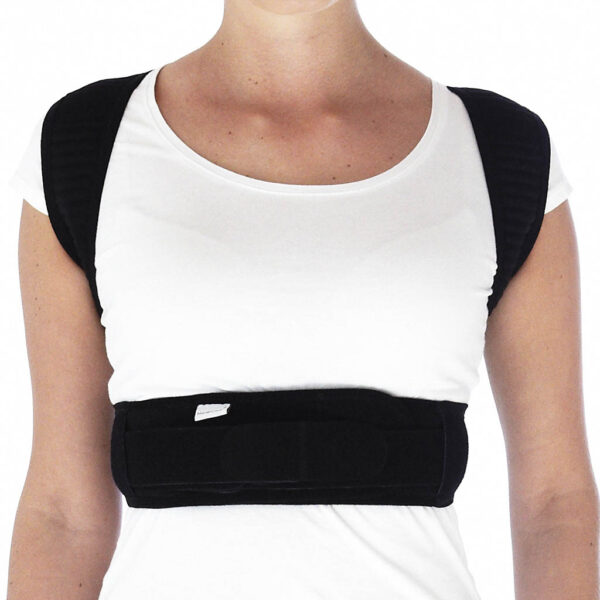 hållningsbandage ballerina