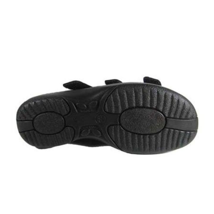 Cinnamon Laila Black Women - Bild 2