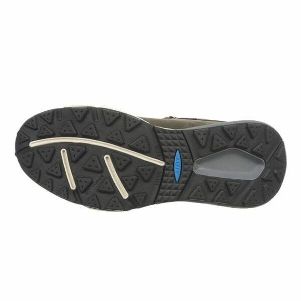 MBT Alpine GTX Olive Green Women - Bild 2