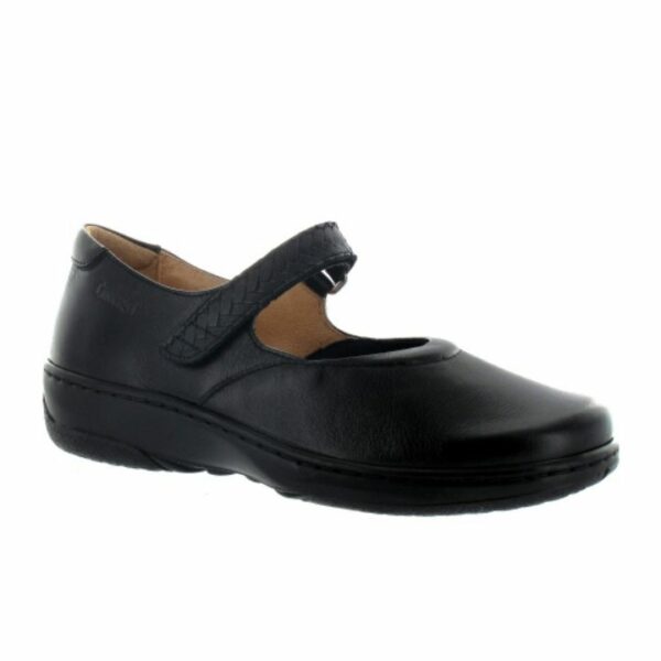 Cinnamon Susanne Black Women