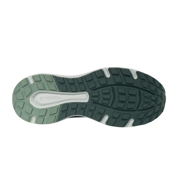 Viking Motion Low BOA GTX Ocean/Green Women - Bild 3