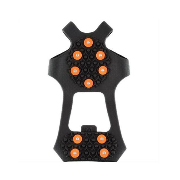 2GO Icegrippers Universal