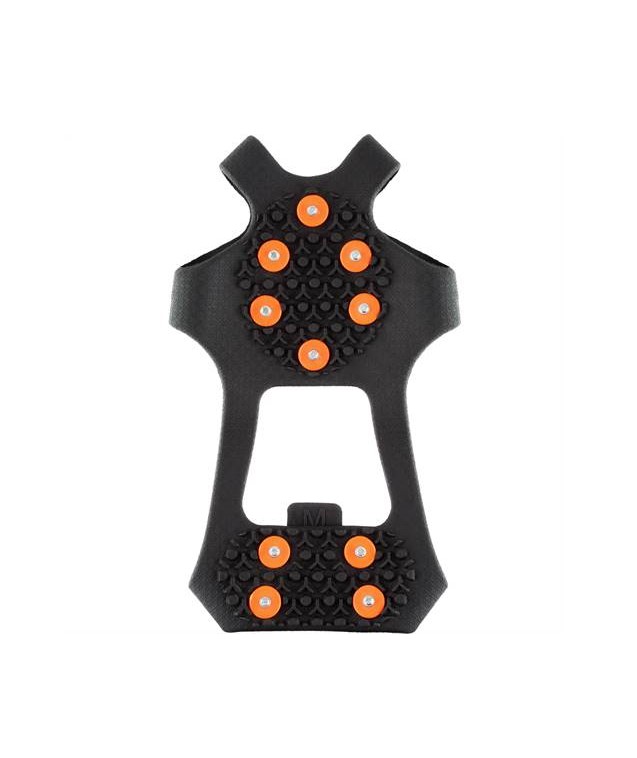 2GO Icegrippers Universal