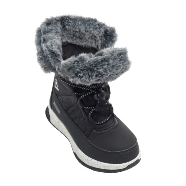 Kamik Stormy F Black Women