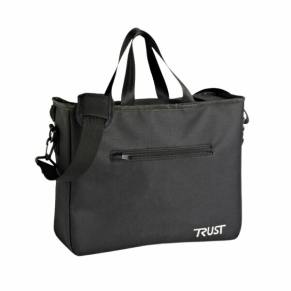 Trust Care Väska Let's Fly