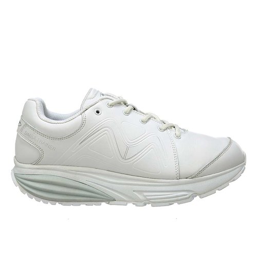 MBT Simba Trainer White Women