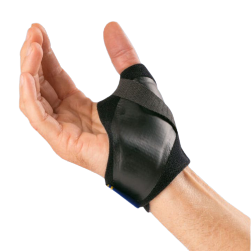 Tumskydd Proxi CMC - Stabiliserande