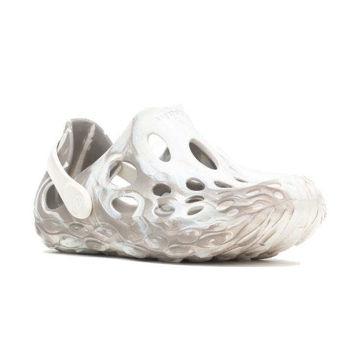 Merrell Hydro Moc Chalk Woman - Bild 2