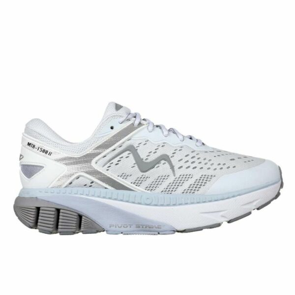 MBT MTR - 1500 II White Women