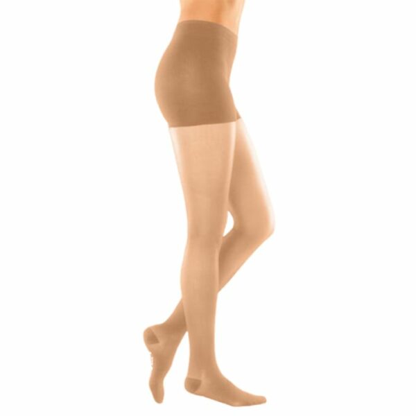 Medi Metropole Hose Honey