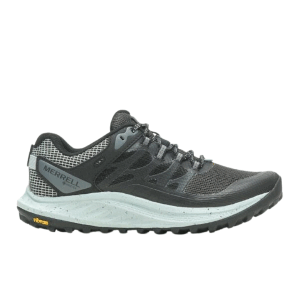 Merrell Antora 3 GTX Black/Noir Women