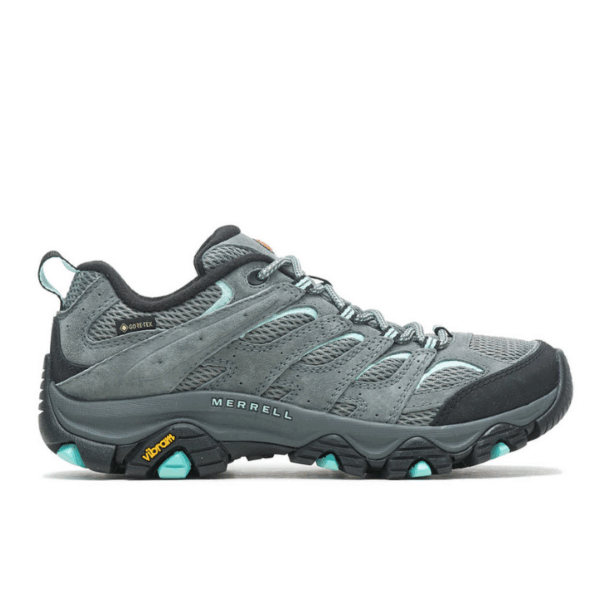 Merrell Moab 3 GTX Sedona Sage Women