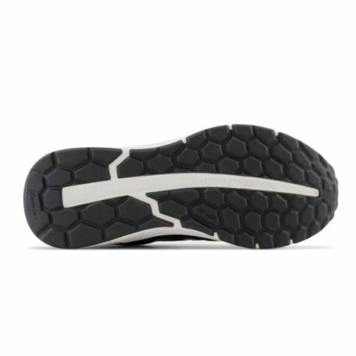 New Balance Walking V6 Black Women - Bild 3