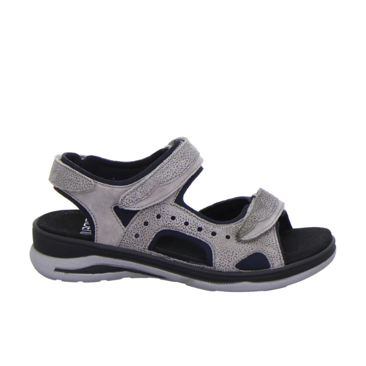 Fidelio Hallux Hilly Umbra Kombi Women