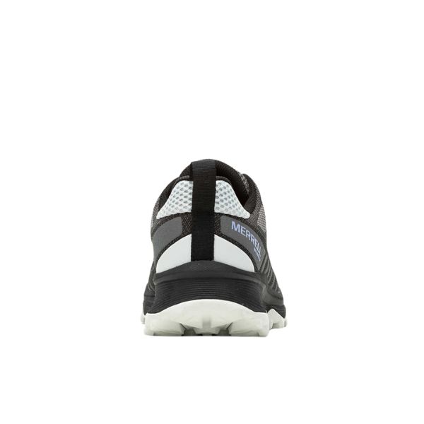 Merrell Speed Eco WP Charcoal/Orchid Women - Bild 5