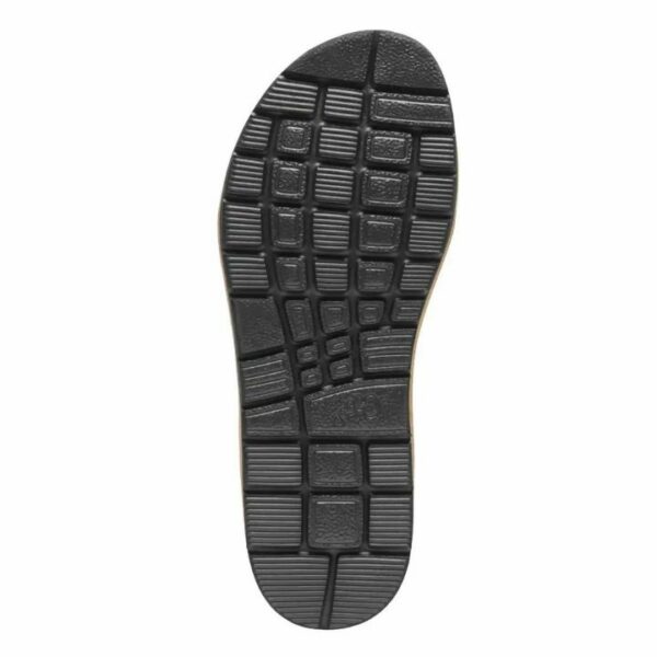 New Feet Slip In Microfiber Black Women - Bild 2