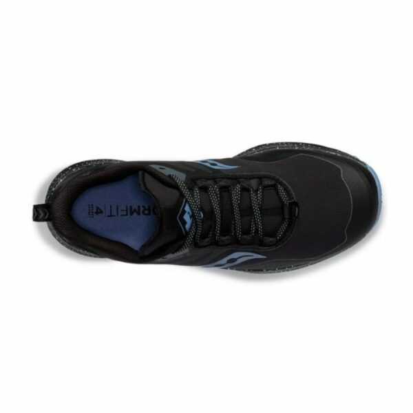 Saucony Peregrine ICE+ 3 Medium Women - Bild 4