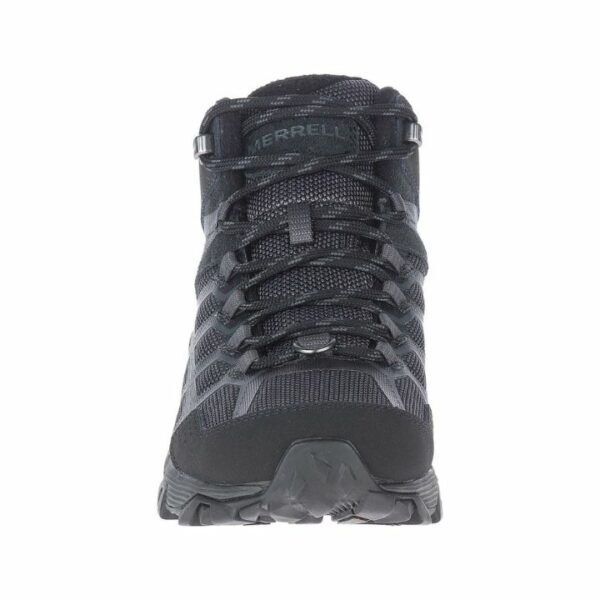 Merrell Moab FST 3 Thermo Mid Waterproof Men - Bild 3