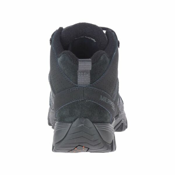 Merrell Moab FST 3 Thermo Mid Waterproof Men - Bild 5