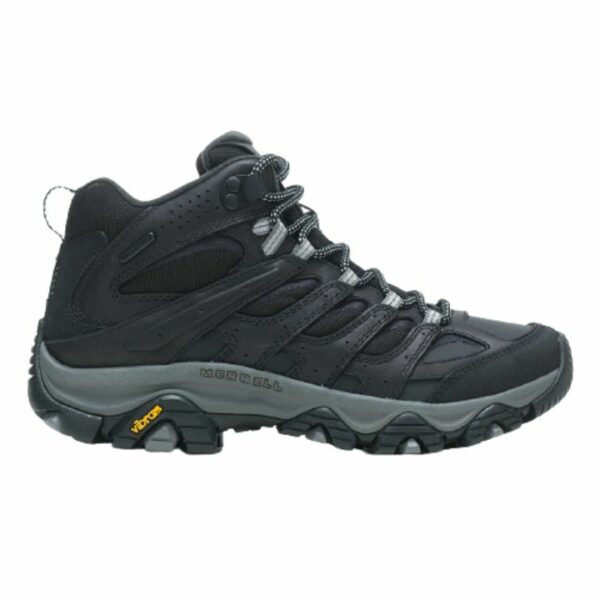 Merrell Moab 3 Thermo Mid Waterproof Women