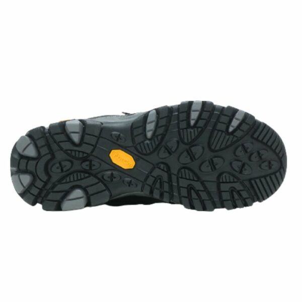 Merrell Moab 3 Thermo Mid Waterproof Women - Bild 5