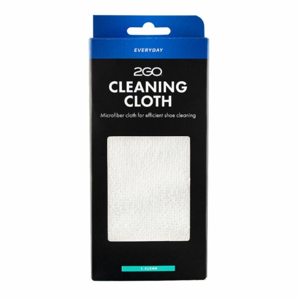 2GO Cleaning Cloth