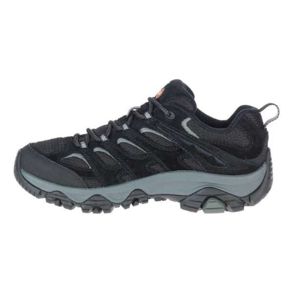 Merrell Moab 3 GTX Black Men - Bild 2