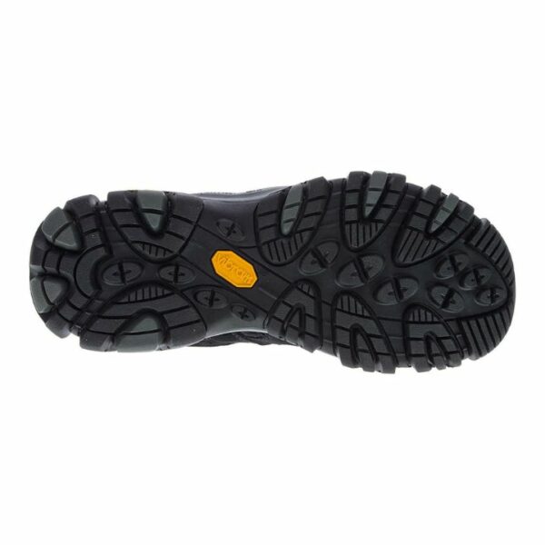 Merrell Moab 3 Mid GTX Black Women - Bild 6