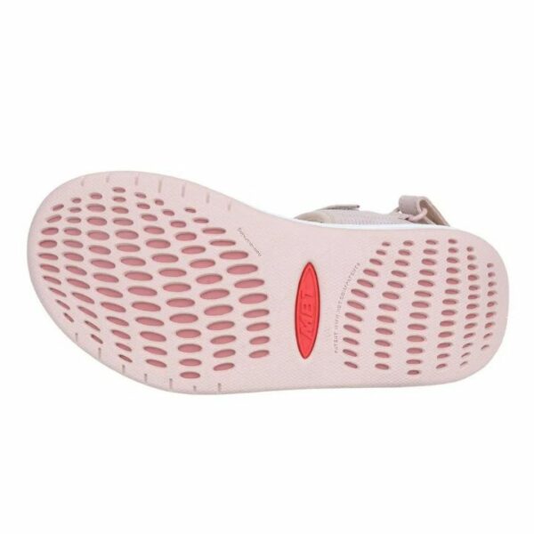 MBT Kisumu 3S Rose Smoke Women - Bild 4