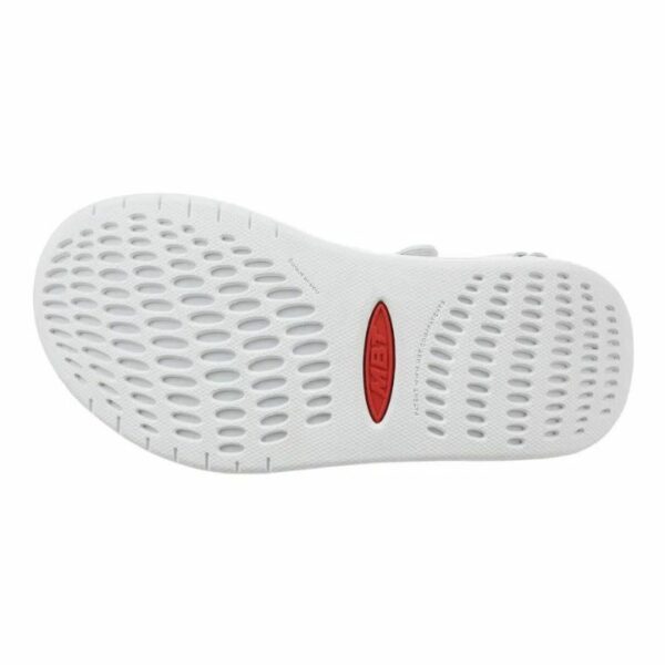 MBT Kisumu Classic White Women - Bild 5