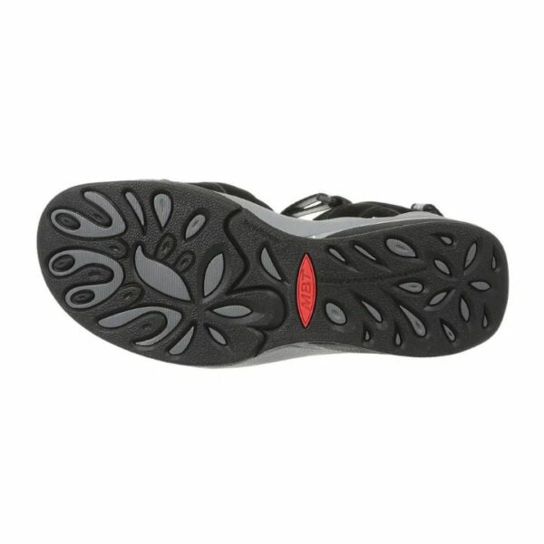 MBT Saba Black Women - Bild 4