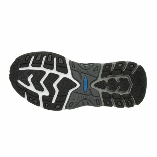 MBT MTR - 1500 II Black Women - Bild 6