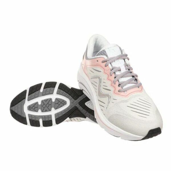 MBT 2000 II Ivory/Peach Women - Bild 2
