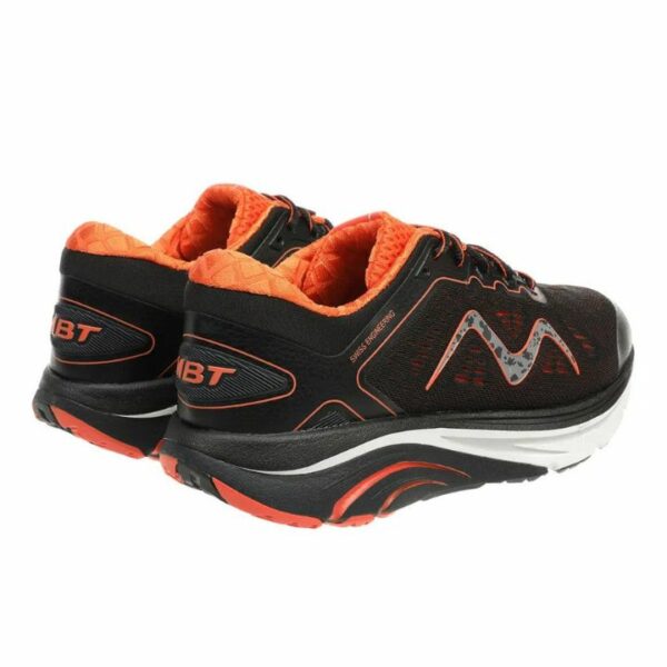 MBT 2000 Black Mars Women - Bild 4