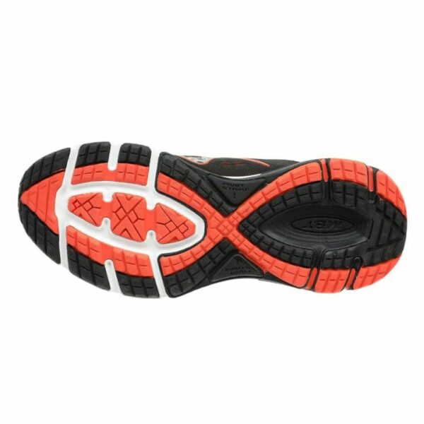 MBT 2000 Black Mars Women - Bild 5