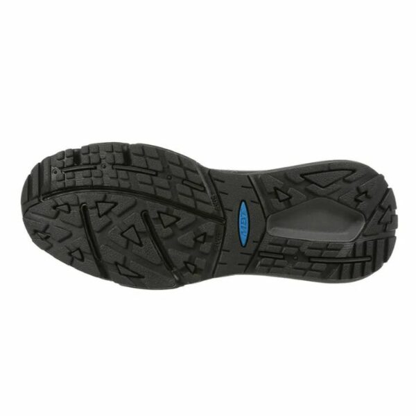 MBT Simba Trainer Black Women - Bild 6